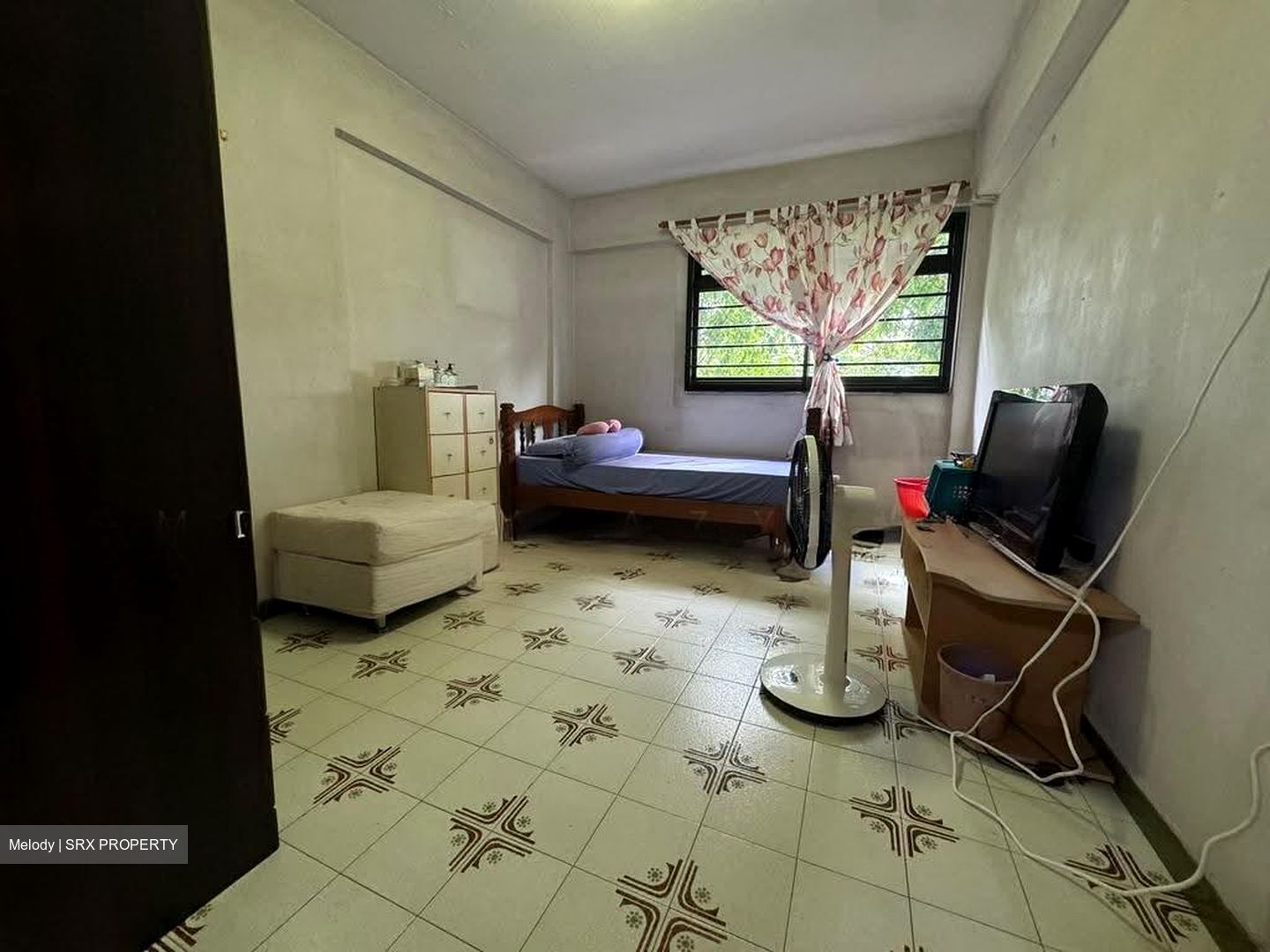 Blk 305 Clementi Avenue 4 (Clementi), HDB 3 Rooms #621220291